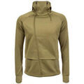 Vestes sur Grenoble : Veste Asics Veste Homme FUZEX URBAN ADAPT