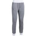 Chaussettes Under Armour Femme Threadborne Fleece Chaussettes Under Armour Femme Threadborne Fleece Grenoble