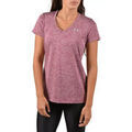 Tee-shirts sur Grenoble : T-shirt Under Armour Homme TECH TWIST