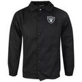 Veste New-Era Veste Team App Coaches Oakland Raid