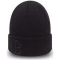 Bonnet New-Era Seasonal Boston Red Sox Cuff Knit Grenoble