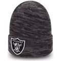 Bonnets sur Grenoble : Bonnet New-Era Shadow Tech Oakland Raiders