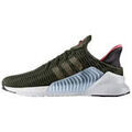 Baskets basses adidas Homme CLIMACOOL 2.17