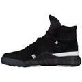 Baskets montantes adidas Tubular X 2.0
