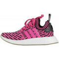 Baskets homme sur Grenoble : Baskets basses adidas NMD R2 Primeknit