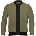 Vestes sur Grenoble : Veste Asics Veste fuzeX Bomber