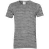 T-shirt Asics Heather