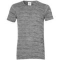 T-shirt Asics Heather Grenoble