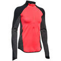Tee-shirts sur Grenoble : T-shirt Under Armour Under Femme Armour ColdGear Armour