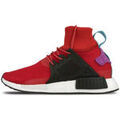 Baskets homme sur Grenoble : Baskets montantes adidas NMD XR1 Winter