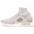 Baskets homme sur Grenoble : Baskets montantes adidas NMD XR1 Winter