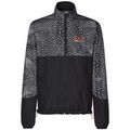 Blouson Emporio Armani EA7 Blouson