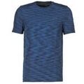 T-shirt Under Armour THREADBORNE SEAMLESS SS