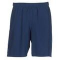 Short Under Armour WOVEN GRAPHIC SHORT Grenoble