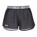 Short sur Grenoble : Short Under Armour PLAY UP SHORT 2.0 NOVELTY