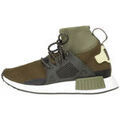 Baskets homme sur Grenoble : Baskets montantes adidas NMD XR1 Winter