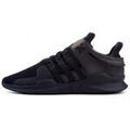 Baskets homme sur Grenoble : Baskets basses adidas Equipment Support ADV