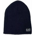 Bonnet Emporio Armani EA7 Bonnet
