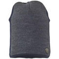 Bonnet Emporio Armani EA7 Bonnet