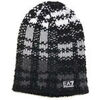 Bonnet Emporio Armani EA7 Train Graphic