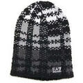 Bonnet Emporio Armani EA7 Train Graphic
