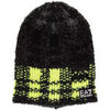 Bonnet Emporio Armani EA7 Train Graphic