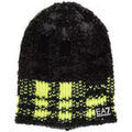 Bonnet Emporio Armani EA7 Train Graphic