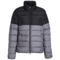 Vestes sur Grenoble : Blouson Emporio Armani EA7 Blouson