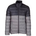 Vestes sur Grenoble : Blouson Emporio Armani EA7 Blouson