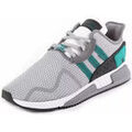 Baskets homme sur Grenoble : Baskets basses adidas Equipment Cushion ADV