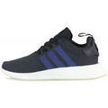 Baskets homme sur Grenoble : Baskets basses adidas NMD R2