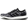 Baskets homme sur Grenoble : Baskets basses adidas Homme PURE BOOST