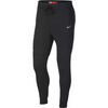 Jogging Nike Paris Saint-Germain Tech Fleece