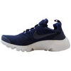 Baskets basses enfant Nike AIR PRESTO FLY Junior