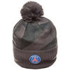 Bonnet Nike PARIS SAINT-GERMAIN