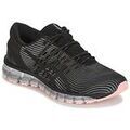 Chaussures Asics GEL-QUANTUM 360 4 Grenoble