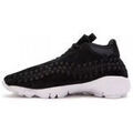 Baskets basses Nike Air Footscape Woven Chukka Grenoble