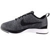 Baskets basses enfant Nike Dualtone Racer SE Junior