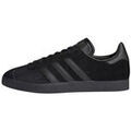 Baskets homme sur Grenoble : Baskets basses adidas Gazelle