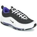 Baskets homme sur Grenoble : Baskets basses Nike AIR MAX 97