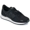 Baskets homme sur Grenoble : Baskets basses Nike AIR VORTEX