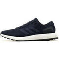 Baskets homme sur Grenoble : Baskets basses adidas Homme PURE BOOST