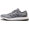 Baskets basses adidas Homme PURE BOOST
