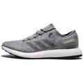 Baskets basses adidas Homme PURE BOOST