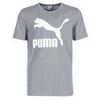 T-shirt Puma CLASSICS LOGO TEE