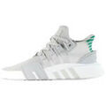 Baskets homme sur Grenoble : Baskets basses adidas Equipment Bask ADV
