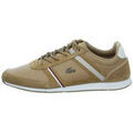 Baskets basses Lacoste Menerva 118 1 CAM