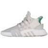 Baskets basses enfant adidas Equipment Bask ADV Junior