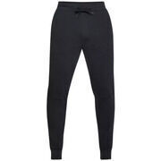 Jogging Under Armour Threadborne Terry