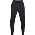 Jogging Under Armour Threadborne Terry Grenoble